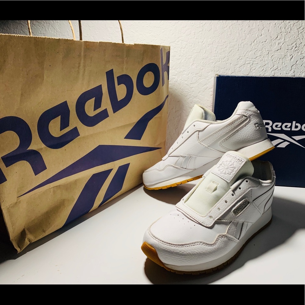 REEBOK FLEXAGON FORCE 2.0 WOMEN (Trainng)